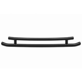 Bakre rollbar AK002-2 Black (rostfritt stål) Ford Kuga/Escape 2013–2019 foto 4