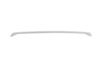 BMW X5 E53 1999–2006 Spoiler för lackering foto 3