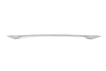 BMW X5 E53 1999–2006 Spoiler för lackering foto 8