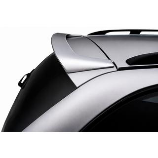 Spoiler för lackering BMW X5 E53 1999–2006 foto 1
