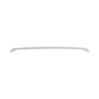 Spoiler för lackering BMW X5 E53 1999–2006 foto 3