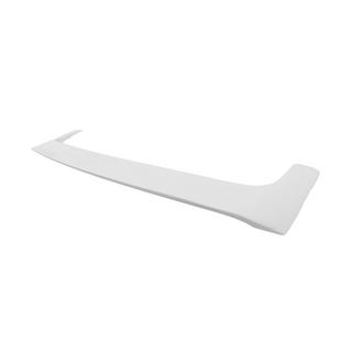 Spoiler för lackering BMW X5 E53 1999–2006 foto 2