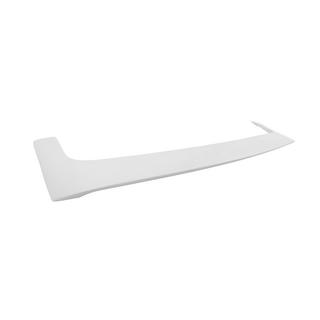 Spoiler för lackering BMW X5 E53 1999–2006 foto 4