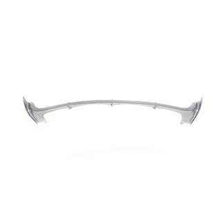 Bakre stötfångaröverlägg (för lackering) BMW X5 E53 1999–2006 foto 3