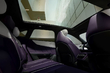 Test av Mazda CX-6e 2026: elegans i elektriskt utförande foto 6