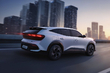 Renault Filante 2026 test: ny flaggskepps-hybridcrossover foto 3
