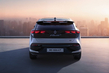 Renault Filante 2026 test: ny flaggskepps-hybridcrossover foto 4