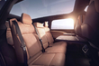 Test av Lucid Gravity: eldriven SUV med lång räckvidd foto 6