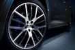 Test av Maserati Levante Mild Hybrid: hybridversion av SUV:en foto 5