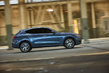 Test av Maserati Levante Mild Hybrid: hybridversion av SUV:en foto 3