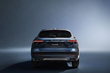 Test av Maserati Levante Mild Hybrid: hybridversion av SUV:en foto 4