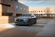 Test av Maserati Levante Mild Hybrid: hybridversion av SUV:en foto 1