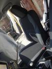 Toyota Rav 4 2013–2018 Sätesöverdrag (konstläder↗tyg, Premium) foto 17