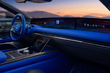 Test av Cadillac Celestiq: ultra-lyxig elektrisk flaggskepp foto 6