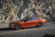 Test av Cadillac Celestiq: ultra-lyxig elektrisk flaggskepp foto 4