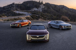 Test av Cadillac Celestiq: ultra-lyxig elektrisk flaggskepp foto 3