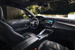 Peugeot e-308 SW: stilren elektrisk kombi för familjen foto 5