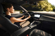 Peugeot e-308 SW: stilren elektrisk kombi för familjen foto 6