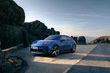 Test av Porsche Macan Electric GTS: sportig elektrisk crossover foto 4