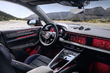 Test av Porsche Macan Electric GTS: sportig elektrisk crossover foto 5