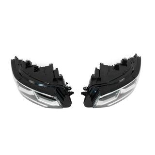 Framlyktor Full LED (för 2020-2024, 2 st) foto 4