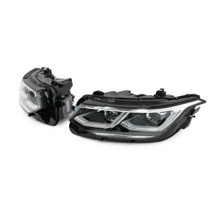 Framlyktor Full LED (för 2020-2024, 2 st) foto 3