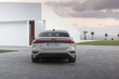 Audi A6 Sportback e-tron performance: Premium el-liftback med lång räckvidd foto 4