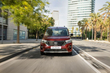 Test av Nissan Townstar personbil: praktisk kompaktvan för stad och familj foto 3