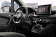 Test av Nissan Townstar personbil: praktisk kompaktvan för stad och familj foto 5