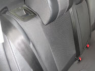 Volkswagen Passat B5 1997–2005 Sätesöverdrag (konstläder↗tyg, Premium) foto 6