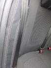 Volkswagen Passat B5 1997–2005 Sätesöverdrag (konstläder↗tyg, Premium) foto 7