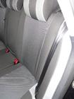 Volkswagen Passat B7 2012–2015 Sätesöverdrag (konstläder↗tyg, Premium) foto 13