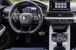 Test av Honda Prelude VI (BF1): återfödd legend som hybrid foto 5