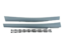 BMW 3-serie E90/E91 2005–2011 M3 karossats (för E90 2008-2011) foto 18