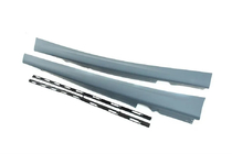BMW 3-serie E90/E91 2005–2011 M3 karossats (för E90 2008-2011) foto 17