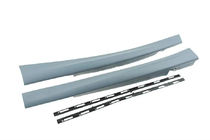 BMW 3-serie E90/E91 2005–2011 M3 karossats (för E90 2008-2011) foto 6