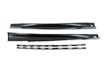 BMW 3-serie E90/E91 2005–2011 M3 karossats (för E90 2008-2011) foto 15