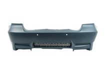 BMW 3-serie E90/E91 2005–2011 M3 karossats (för E90 2008-2011) foto 5