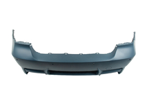 BMW 3-serie E90/E91 2005–2011 M3 karossats (för E90 2008-2011) foto 7