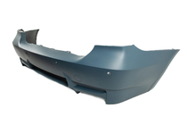 BMW 3-serie E90/E91 2005–2011 M3 karossats (för E90 2008-2011) foto 8