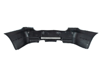 BMW 3-serie E90/E91 2005–2011 M3 karossats (för E90 2008-2011) foto 10