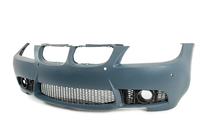 BMW 3-serie E90/E91 2005–2011 M3 karossats (för E90 2008-2011) foto 12