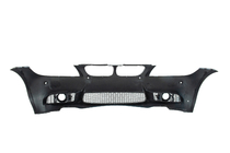 BMW 3-serie E90/E91 2005–2011 M3 karossats (för E90 2008-2011) foto 16