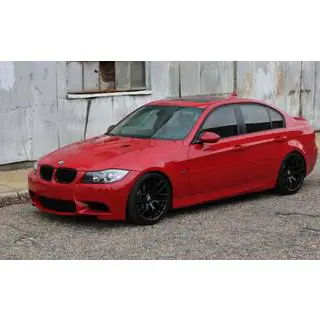 M3 karossats (för E90 2008-2011) foto 2