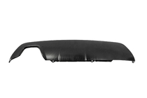 BMW 5-serien E60/E61 2003–2010 M-Sport bodykit (för E60) foto 17