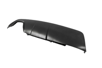 BMW 5-serien E60/E61 2003–2010 M-Sport bodykit (för E60) foto 18