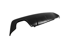 BMW 5-serien E60/E61 2003–2010 M-Sport bodykit (för E60) foto 19