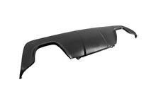 BMW 5-serien E60/E61 2003–2010 M-Sport bodykit (för E60) foto 21