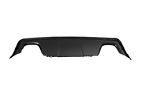 BMW 5-serien E60/E61 2003–2010 M-Sport bodykit (för E60) foto 22