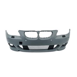 M-Sport bodykit (för E60) foto 4